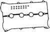 CORTECO 440196P Gasket, cylinder head cover